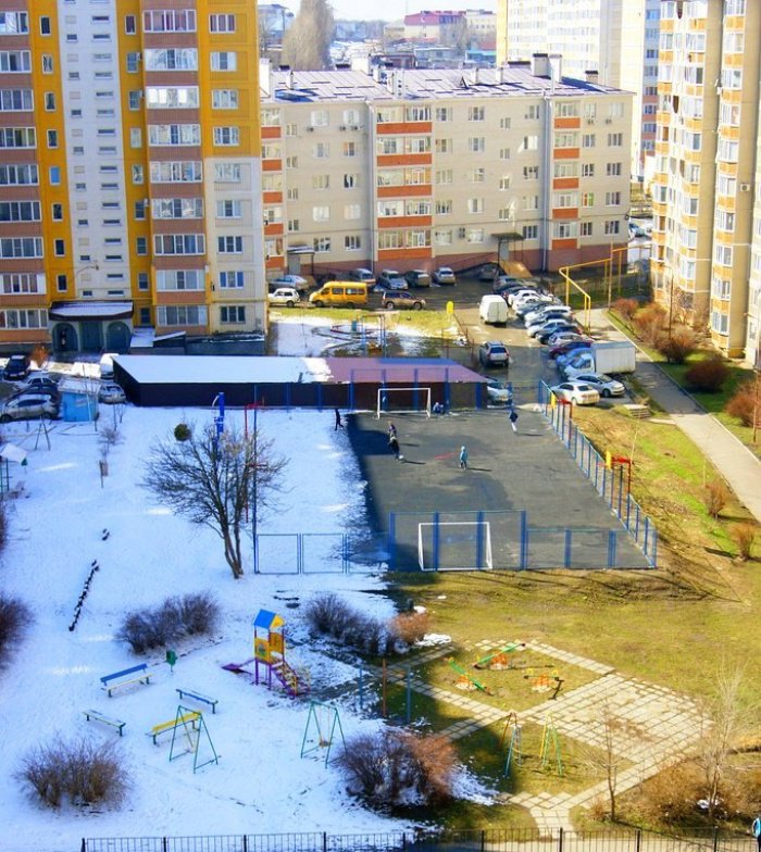 Фотоподборка дня Фотоподборка дня