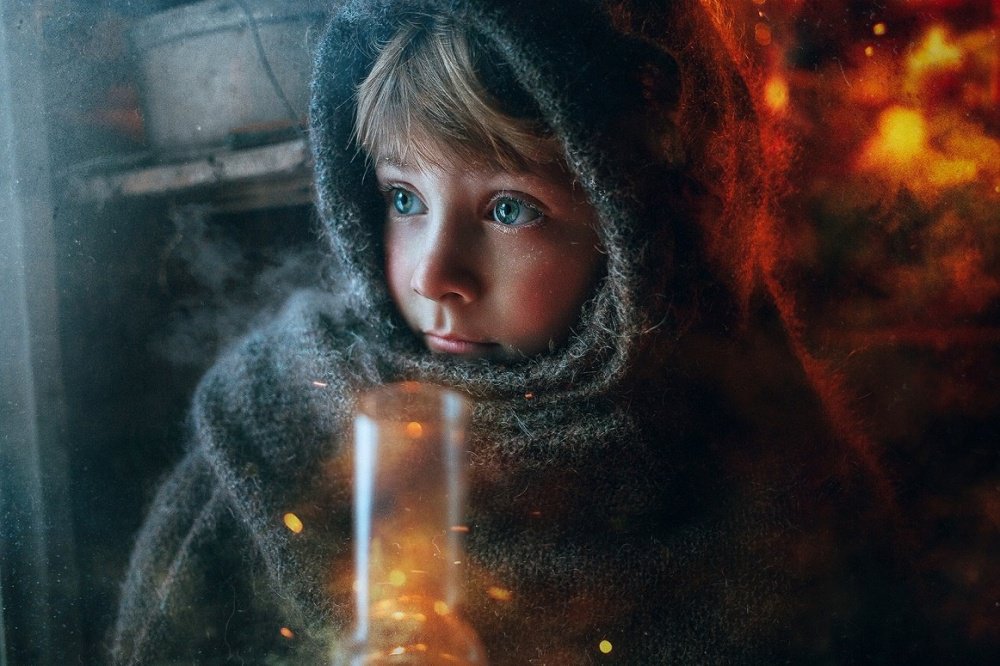 Фотоподборка дня Фотоподборка дня