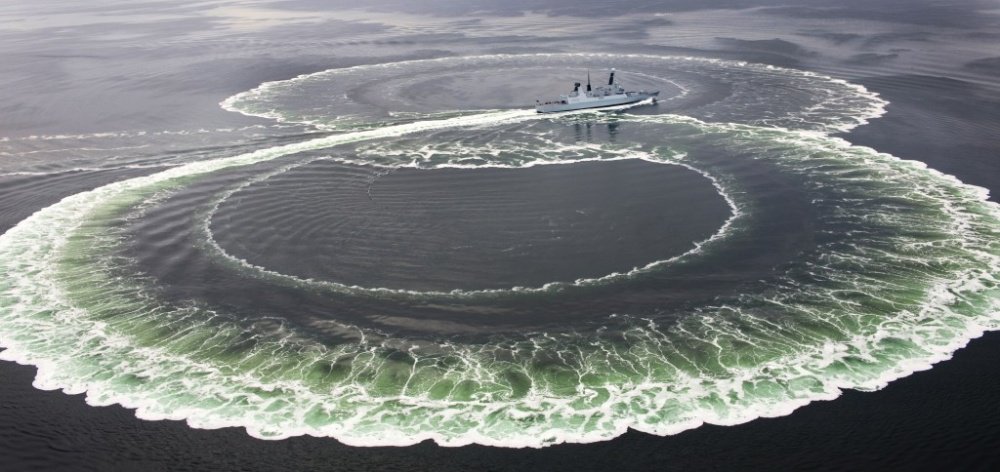 Фотоподборка дня Фотоподборка дня