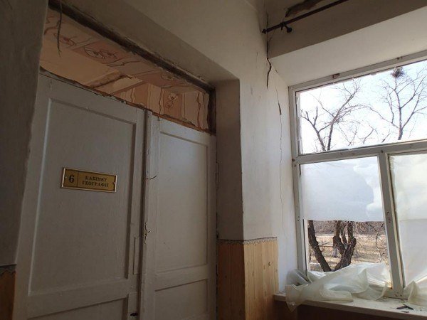 Сводки от ополчения Новороссии 14.03.2015 Сводки от ополчения Новороссии 14.03.2015