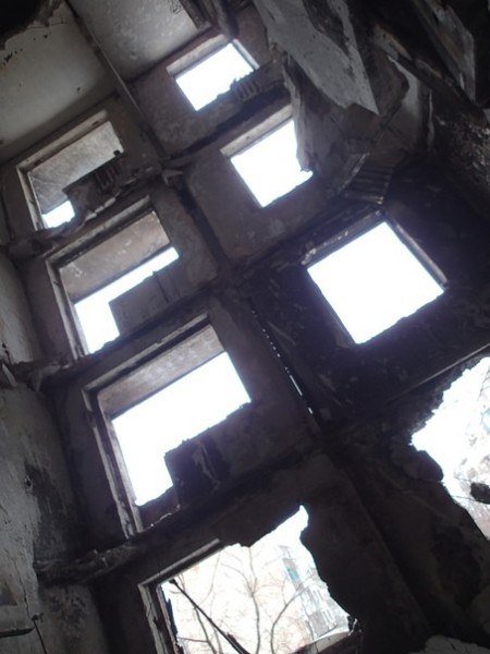 Сводки от ополчения Новороссии 14.03.2015 Сводки от ополчения Новороссии 14.03.2015