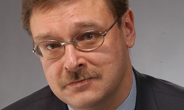 Украина, приготовиться Венесуэле Украина, приготовиться Венесуэле