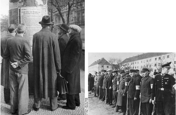 Расставляя точки над «і» (2) Расставляя точки над «і» (2)