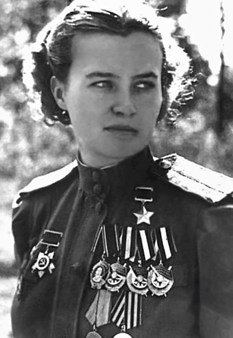 Украинские девушки. Вчера и сегодня. Украинские девушки. Вчера и сегодня.