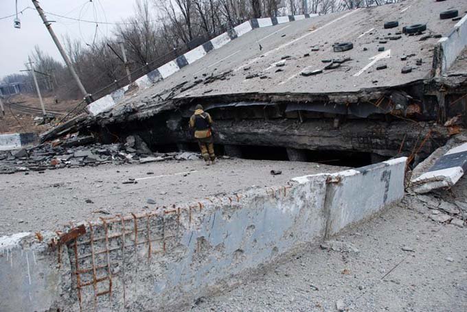 Коротко о важном Коротко о важном