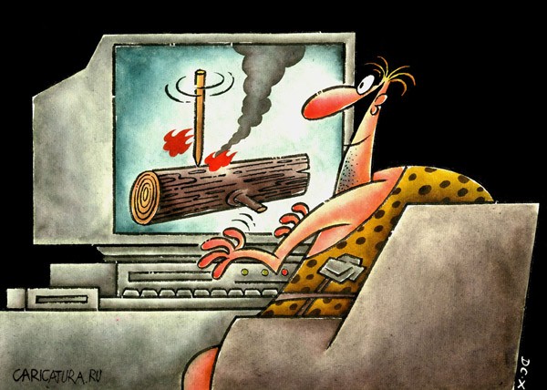 США и Google сели в юридическую лужу с Севастополем США и Google сели в юридическую лужу с Севастополем