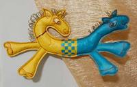 Начнет ли киевская хунта АТО против галицких сепаратистов?