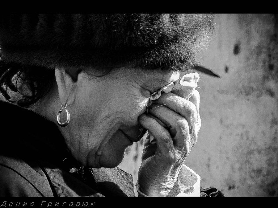 Сводки от ополчения Новороссии 15.03.2015