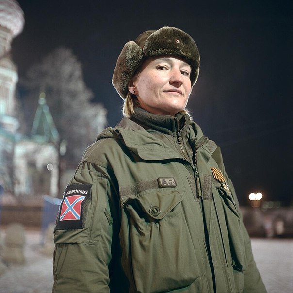 Сводки от ополчения Новороссии 16.03.2015 Сводки от ополчения Новороссии 16.03.2015