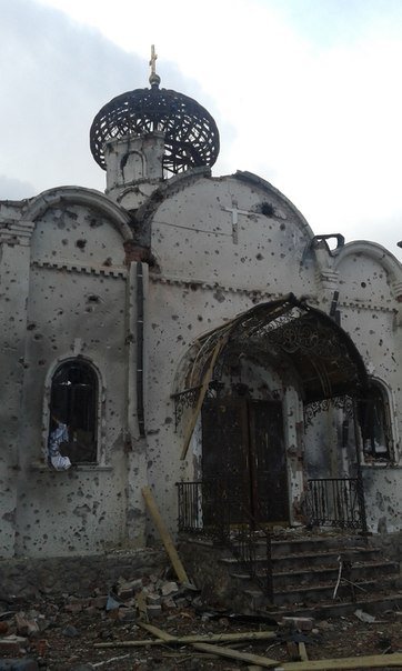 Сводки от ополчения Новороссии 16.03.2015 Сводки от ополчения Новороссии 16.03.2015