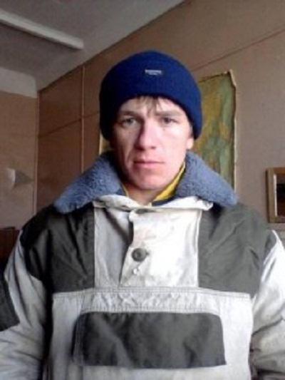 Сводки от ополчения Новороссии 16.03.2015 Сводки от ополчения Новороссии 16.03.2015