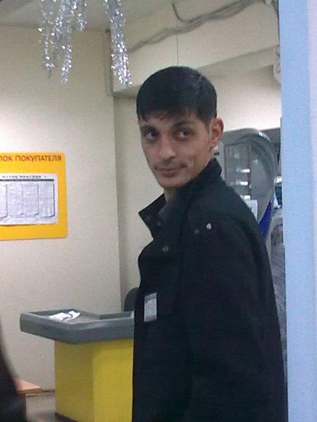 Сводки от ополчения Новороссии 16.03.2015 Сводки от ополчения Новороссии 16.03.2015