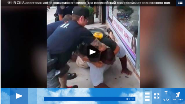 16 марта - годовщина не только крымского референдума, но и резни в Сонгми (Въетнам) 16 марта - годовщина не только крымского референдума, но и резни в Сонгми (Въетнам)