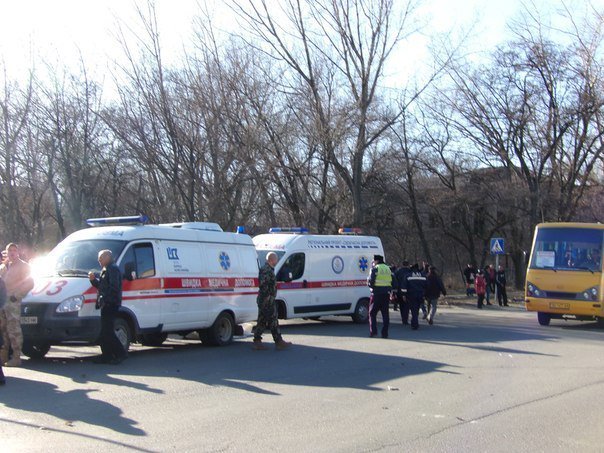 Сводки от ополчения Новороссии 16.03.2015 Сводки от ополчения Новороссии 16.03.2015