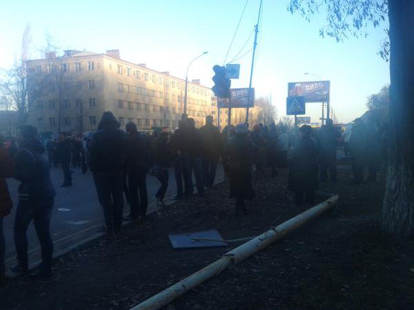 Сводки от ополчения Новороссии 16.03.2015 Сводки от ополчения Новороссии 16.03.2015