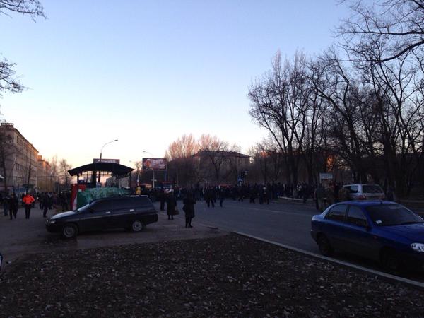 В Константиновке под гусеницами МТ-ЛБ ВСУ погибла 8-летняя девочка, еще 2 человека пострадали В Константиновке под гусеницами МТ-ЛБ ВСУ погибла 8-летняя девочка, еще 2 человека пострадали