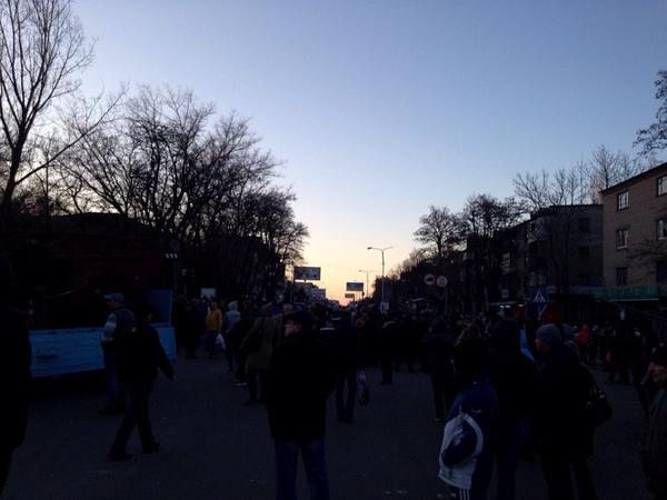 В Константиновке под гусеницами МТ-ЛБ ВСУ погибла 8-летняя девочка, еще 2 человека пострадали В Константиновке под гусеницами МТ-ЛБ ВСУ погибла 8-летняя девочка, еще 2 человека пострадали