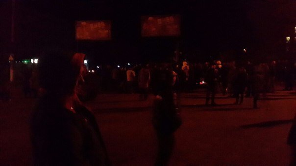 Сводки от ополчения Новороссии 16.03.2015 Сводки от ополчения Новороссии 16.03.2015