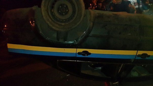 Сводки от ополчения Новороссии 16.03.2015 Сводки от ополчения Новороссии 16.03.2015