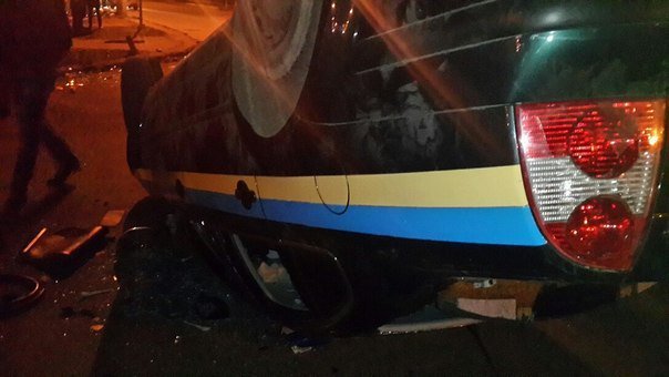 Сводки от ополчения Новороссии 16.03.2015 Сводки от ополчения Новороссии 16.03.2015