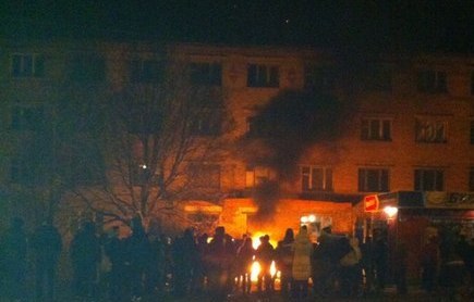 Сводки от ополчения Новороссии 17.03.2015 Сводки от ополчения Новороссии 17.03.2015