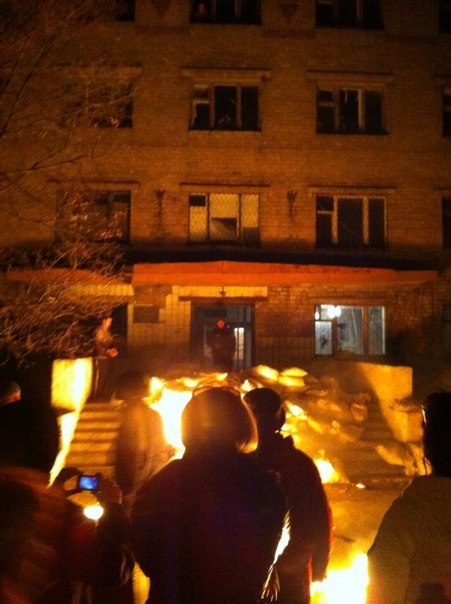 Сводки от ополчения Новороссии 17.03.2015 Сводки от ополчения Новороссии 17.03.2015