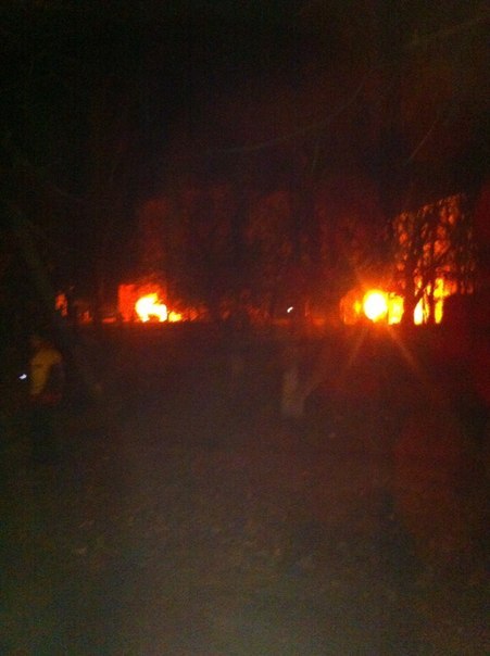 Сводки от ополчения Новороссии 17.03.2015 Сводки от ополчения Новороссии 17.03.2015