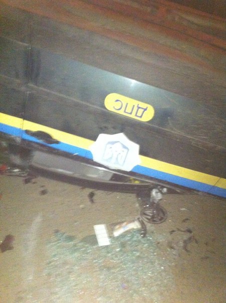 Сводки от ополчения Новороссии 17.03.2015 Сводки от ополчения Новороссии 17.03.2015