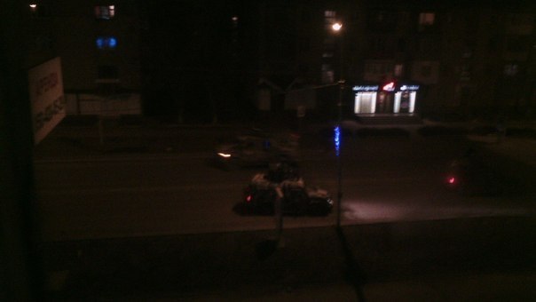 Сводки от ополчения Новороссии 17.03.2015 Сводки от ополчения Новороссии 17.03.2015