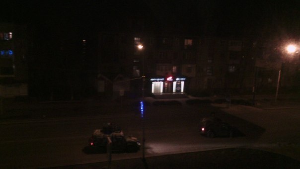 Сводки от ополчения Новороссии 17.03.2015 Сводки от ополчения Новороссии 17.03.2015