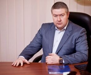 В Донецке готовится освобождение из-под стражи Александра Калюсского