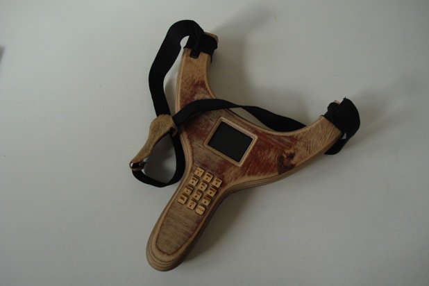 Чудо-оружие спасет украинский Рейх Чудо-оружие спасет украинский Рейх