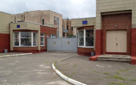 Работник военкомата в Украине требовал денег и интима от девушки за непризыв ее брата