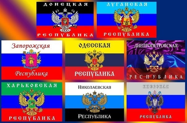 Главный страх Киева: не потерять Харьков вслед за Донбассом