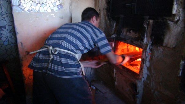 Сводки от ополчения Новороссии 17.03.2015 Сводки от ополчения Новороссии 17.03.2015