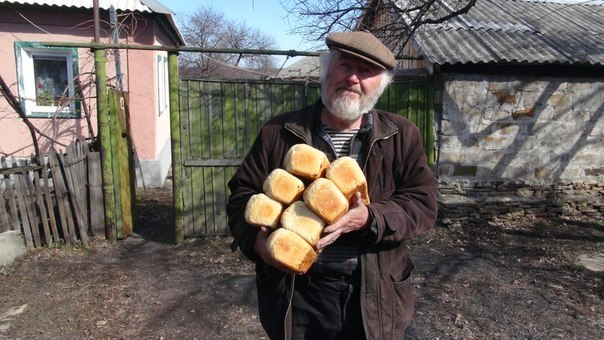 Сводки от ополчения Новороссии 17.03.2015 Сводки от ополчения Новороссии 17.03.2015
