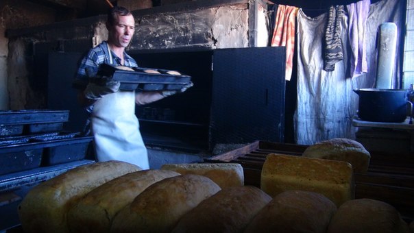 Сводки от ополчения Новороссии 17.03.2015 Сводки от ополчения Новороссии 17.03.2015