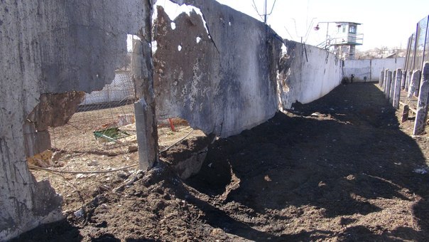 Сводки от ополчения Новороссии 17.03.2015 Сводки от ополчения Новороссии 17.03.2015