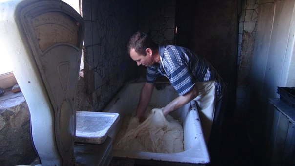 Сводки от ополчения Новороссии 17.03.2015 Сводки от ополчения Новороссии 17.03.2015