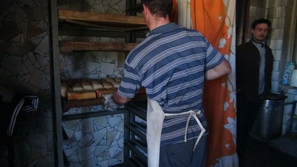 Сводки от ополчения Новороссии 17.03.2015 Сводки от ополчения Новороссии 17.03.2015