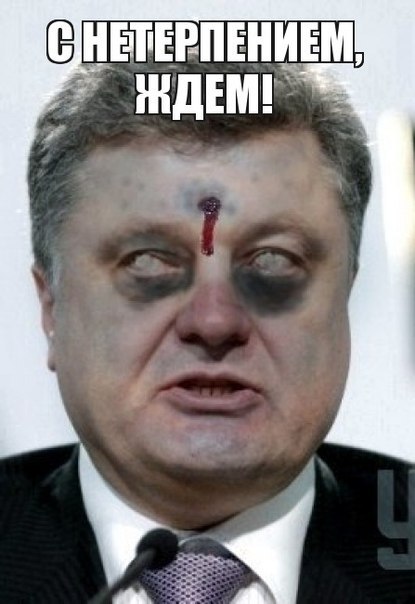 Подборка картинок, смешных и не очень 17.03.2015 Подборка картинок, смешных и не очень 17.03.2015