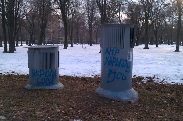 Подборка картинок, смешных и не очень 17.03.2015 Подборка картинок, смешных и не очень 17.03.2015