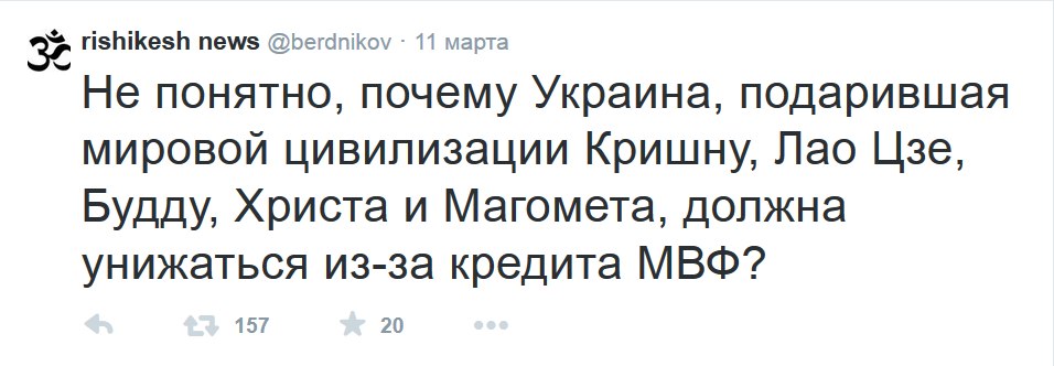 Подборка картинок, смешных и не очень 17.03.2015 Подборка картинок, смешных и не очень 17.03.2015