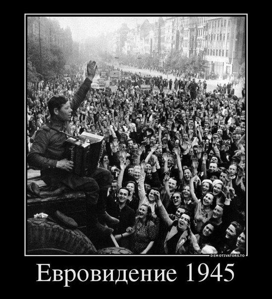 Подборка картинок, смешных и не очень 17.03.2015 Подборка картинок, смешных и не очень 17.03.2015