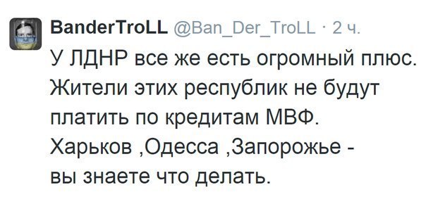 Подборка картинок, смешных и не очень 17.03.2015 Подборка картинок, смешных и не очень 17.03.2015