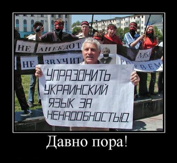 Подборка картинок, смешных и не очень 17.03.2015 Подборка картинок, смешных и не очень 17.03.2015