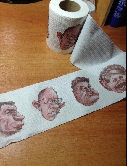 Подборка картинок, смешных и не очень 17.03.2015 Подборка картинок, смешных и не очень 17.03.2015