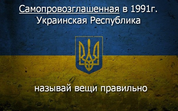 Подборка картинок, смешных и не очень 17.03.2015 Подборка картинок, смешных и не очень 17.03.2015