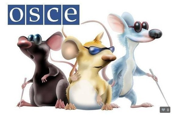 Подборка картинок, смешных и не очень 17.03.2015 Подборка картинок, смешных и не очень 17.03.2015