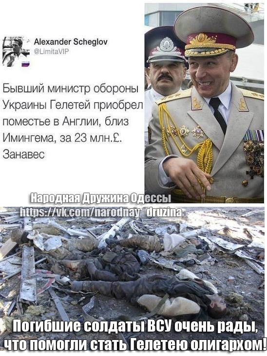 Подборка картинок, смешных и не очень 17.03.2015 Подборка картинок, смешных и не очень 17.03.2015